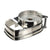 ROBOT COUPE PARTS 104454 - SKU ROB104454