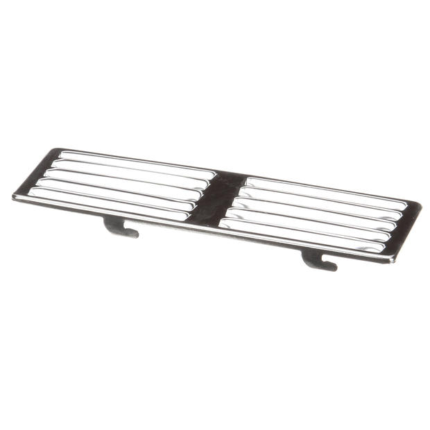 ROBOT COUPE  ROB104122ROBOT COUPE 104122    PART # HAS CHANGED - USE <A HREF="HTTPS://WWW.SCHEDULE73 .US/PRODUCTS/ROB104122S">104122S</A>   