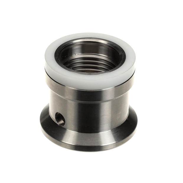 ROBOT COUPE PARTS 105905S - SKU ROB105905S