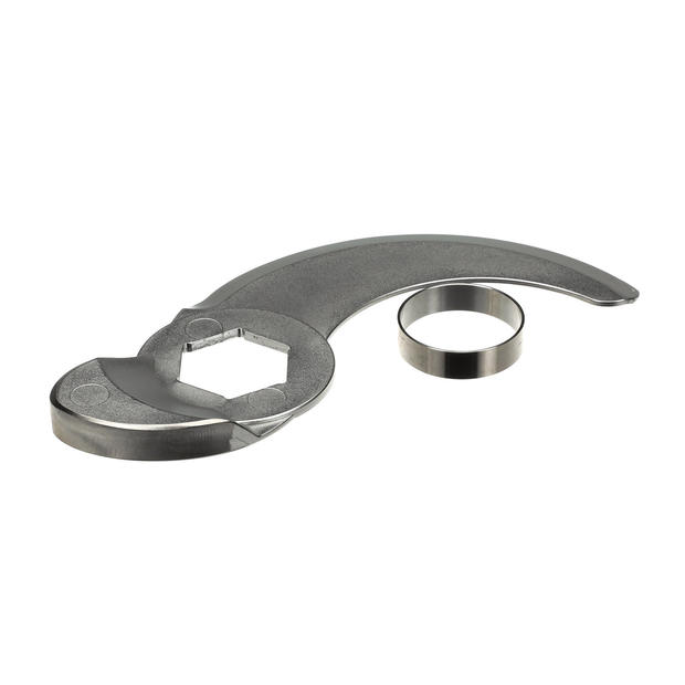 ROBOT COUPE PARTS 117952S - SKU ROB117952S