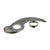 ROBOT COUPE PARTS 117952S - SKU ROB117952S
