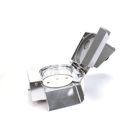 ROBOT COUPE PARTS Robot Coupe 27167 R4X Vegetables Slicer Acc - SKU ROB27167