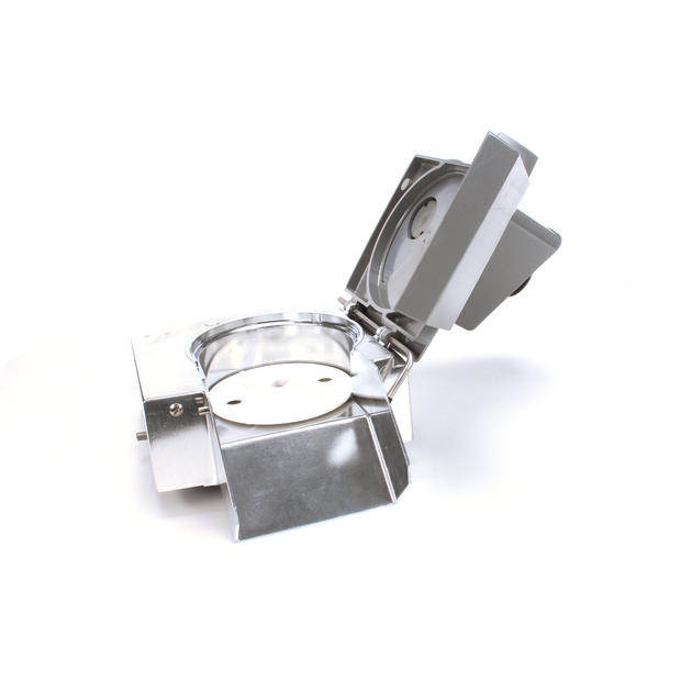 ROBOT COUPE PARTS 27167