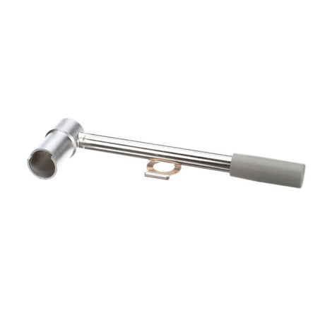 ROBOT COUPE PARTS Robot Coupe 59161 R60 Tilting Locking Ass - SKU ROB59161