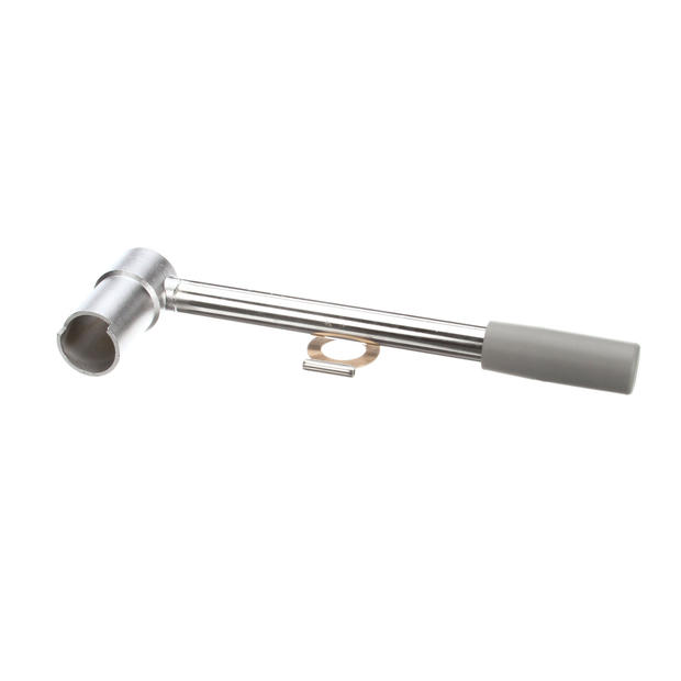 ROBOT COUPE PARTS 59161