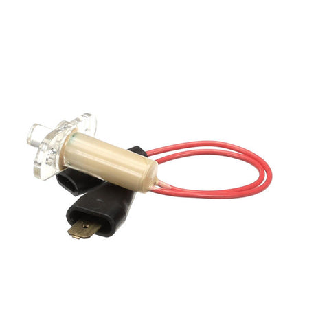ROBOT COUPE PARTS Robot Coupe 59330 R8E-BLX20E Light - SKU ROB59330