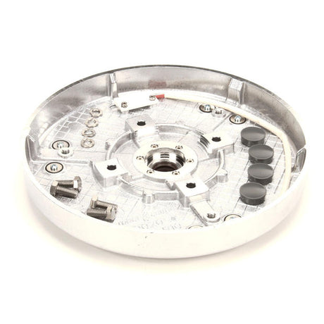 ROBOT COUPE PARTS Robot Coupe 59294 R8E-R10E Motor Support - SKU ROB59294
