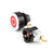 ROBOT COUPE PARTS 502173 - SKU ROB502173