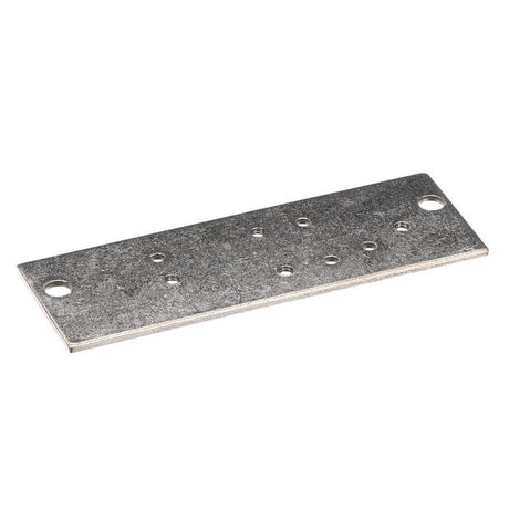 ROBOT COUPE PARTS Robot Coupe 117589 Relay Support R4X - SKU ROB117589