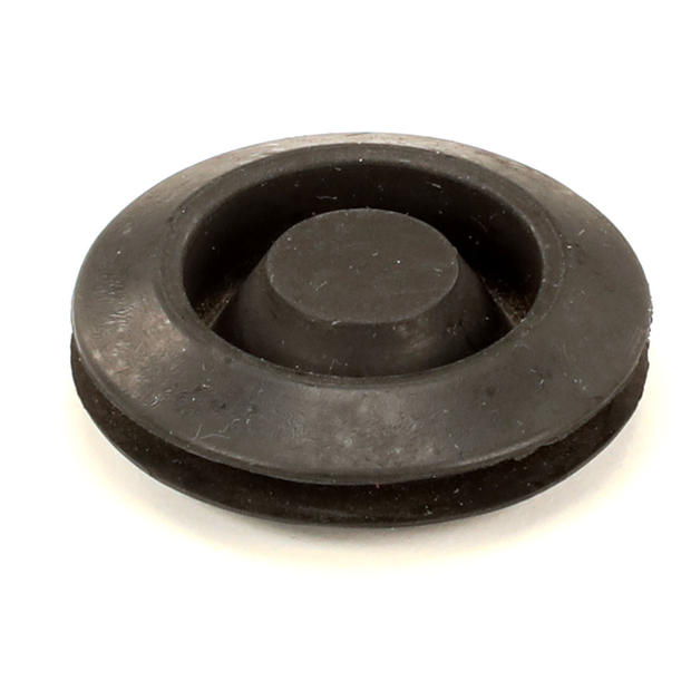 ROBOT COUPE  ROB108339 RESET BUTTON