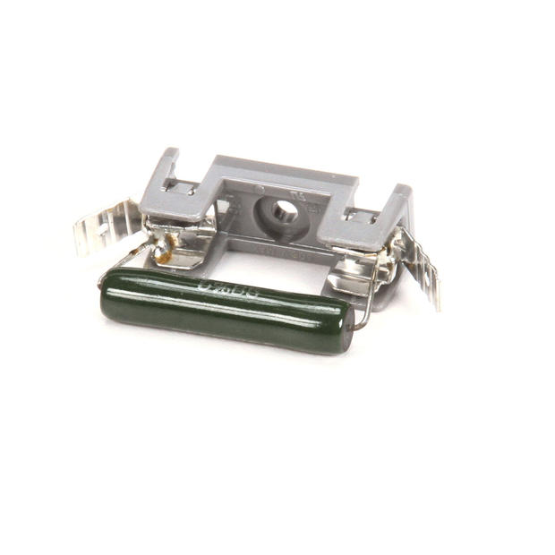 ROBOT COUPE PARTS Robot Coupe 29741 Resist CL50D/CL55D Assembly - SKU ROB29741