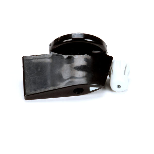 ROBOT COUPE PARTS 500556 - SKU ROB500556