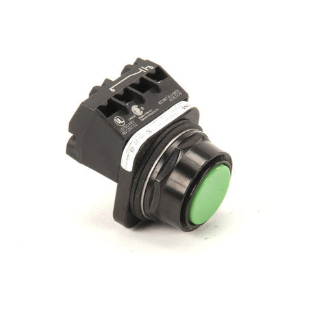 ROBOT COUPE PARTS R4033G - SKU ROBR4033G