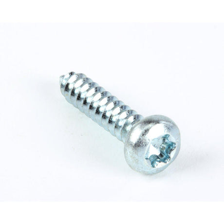 ROBOT COUPE PARTS 200005 - SKU ROB200005
