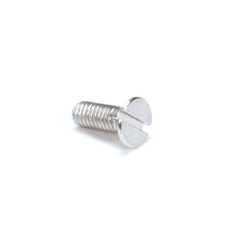 ROBOT COUPE PARTS Robot Coupe 200024 Screw T/90 3X8 Stainless - SKU ROB200024