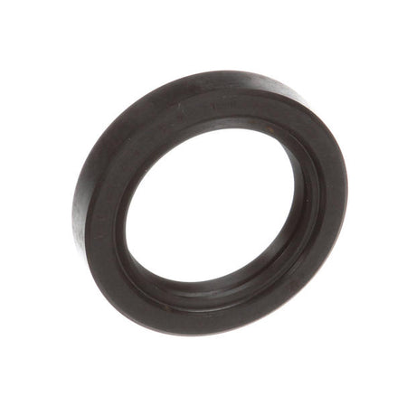 ROBOT COUPE PARTS Robot Coupe 505219 Sealing Ring 38X55X10 - SKU ROB505219