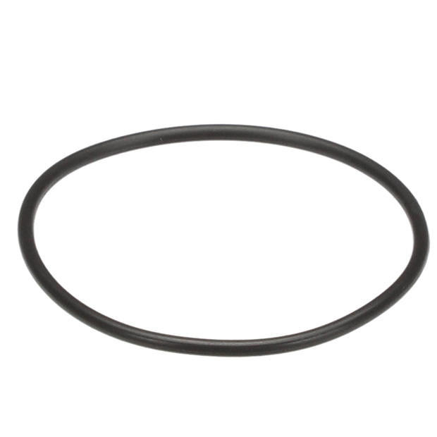 ROBOT COUPE  ROB504219 SEAL 42X2