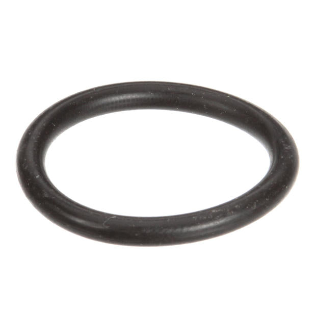 ROBOT COUPE PARTS Robot Coupe 502639 Seal D30X4 - SKU ROB502639