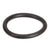 ROBOT COUPE PARTS Robot Coupe 502639 Seal D30X4 - SKU ROB502639