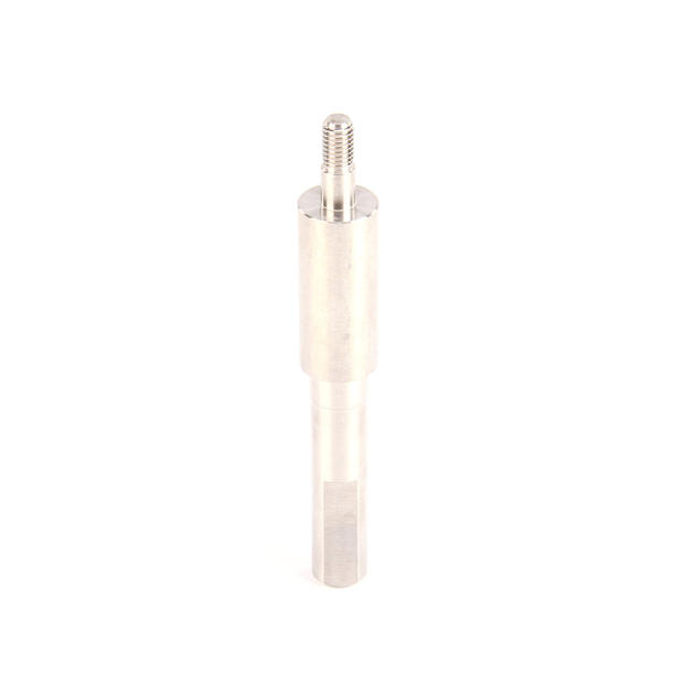 ROBOT COUPE PARTS 101677 - SKU ROB101677