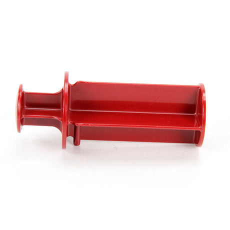 ROBOT COUPE PARTS 100110 - SKU ROB100110