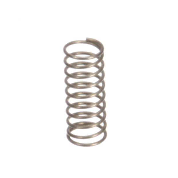 ROBOT COUPE  ROB100473 SPRING FOR PIN R2