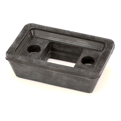ROBOT COUPE PARTS Robot Coupe 117958S Stand Foot Vcm - SKU ROB117958S