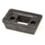 ROBOT COUPE PARTS 117958S - SKU ROB117958S