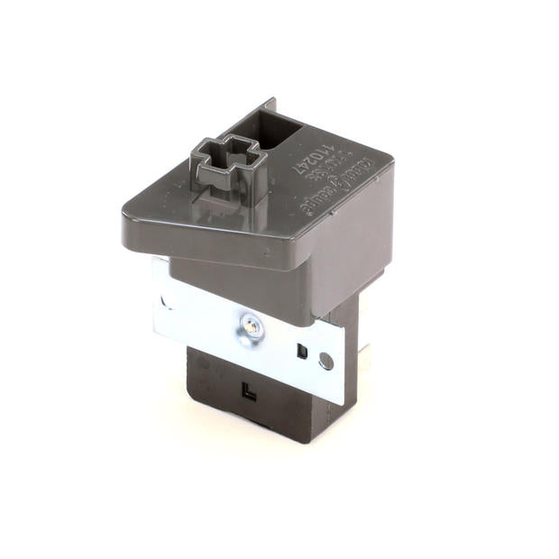 ROBOT COUPE  ROB49174 RELAY ASSEMBLY 4CR2-785 J100U