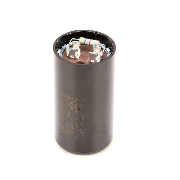 ROBOT COUPE PARTS S35103833 - SKU ROBS35103833