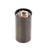 ROBOT COUPE PARTS S35103833 - SKU ROBS35103833