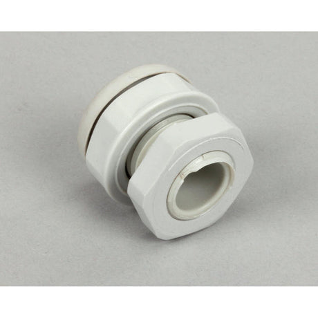 ROBOT COUPE PARTS 515515 - SKU ROB515515