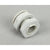 ROBOT COUPE PARTS 515515 - SKU ROB515515
