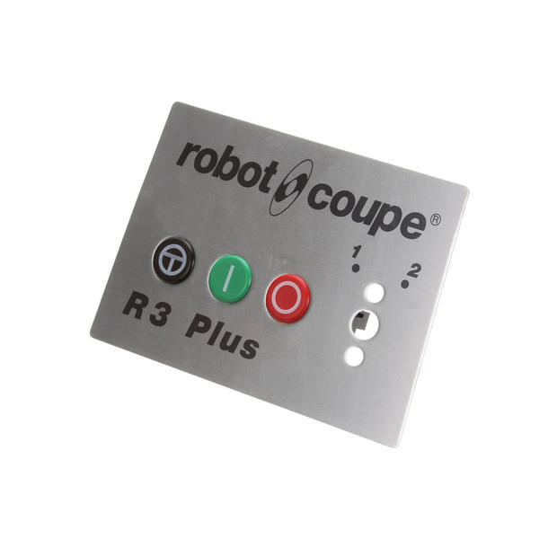 ROBOT COUPE PARTS 29437 - SKU ROB29437