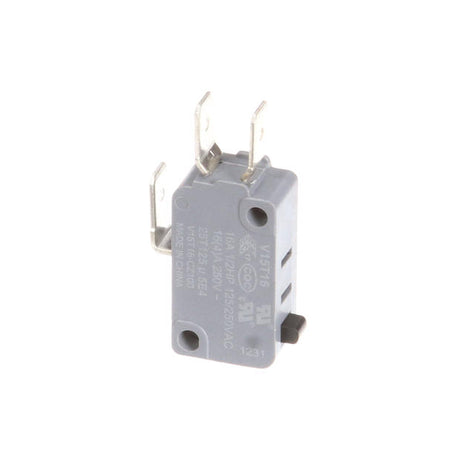 ROBOT COUPE PARTS 502435 - SKU ROB502435