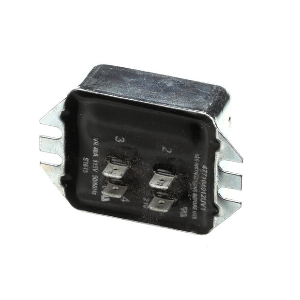 ROBOT COUPE PARTS CL5547 - SKU ROBCL5547