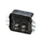 ROBOT COUPE PARTS CL5547 - SKU ROBCL5547