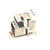 ROBOT COUPE PARTS R1089 - SKU ROBR1089