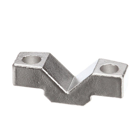 ROBOT COUPE PARTS Robot Coupe 119214 Tilting Pivot Staple Vcm - SKU ROB119214
