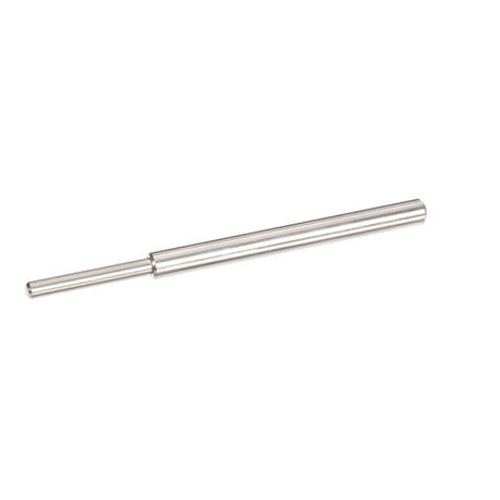 ROBOT COUPE PARTS 101845 - SKU ROB101845