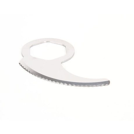 ROBOT COUPE PARTS 117193 - SKU ROB117193