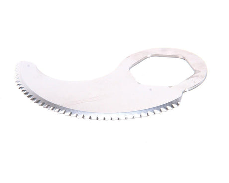 ROBOT COUPE PARTS 117035 - SKU ROB117035