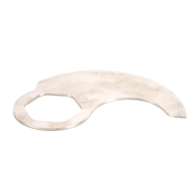 ROBOT COUPE PARTS 117033