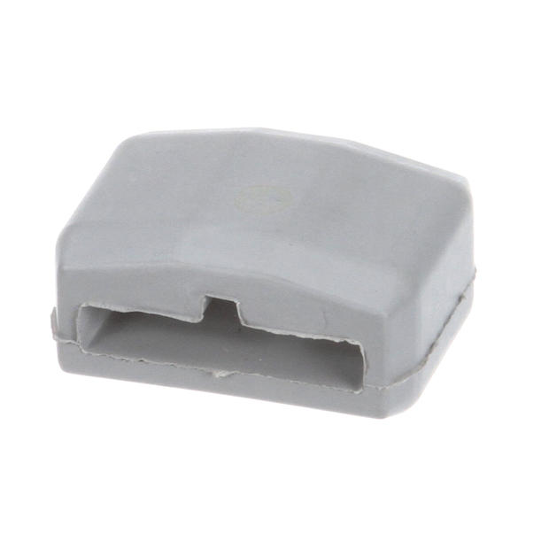 ROBOT COUPE PARTS 119259