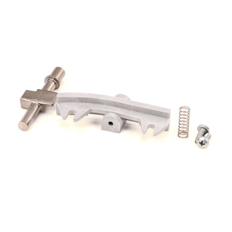 ROBOT COUPE PARTS Robot Coupe 39834 Veg Locking Plate Assembly - SKU ROB39834