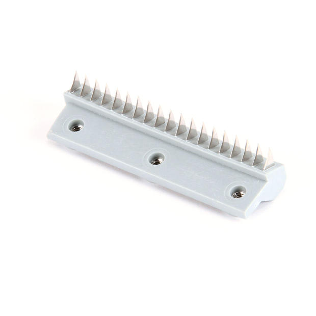 ROBOT COUPE PARTS 100757 - SKU ROB100757