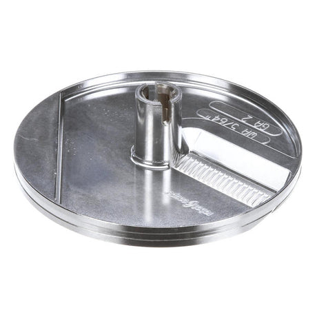 ROBOT COUPE PARTS Robot Coupe 28198 Waffle 2 CL50 Gourmet - SKU ROB28198
