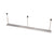 ROBOT COUPE PARTS Robot Coupe 101230 Wall Disc Holder 6 Discs - SKU ROB101230