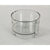 ROBOT COUPE PARTS 117900 - SKU ROB117900