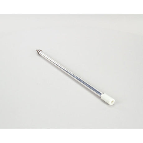ROBOT COUPE PARTS Robot Coupe 29559 Driving Shaft MP550 Assembly - SKU ROB29559